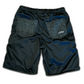 Basketball Mesh Shorts