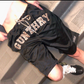 Basketball Mesh Shorts